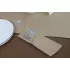 Скатерти коллекция "Panama Premium Beige 7457 W037-2" в Москве Скатерти коллекция "Panama Premium Beige 7457 W037-2" в Москве