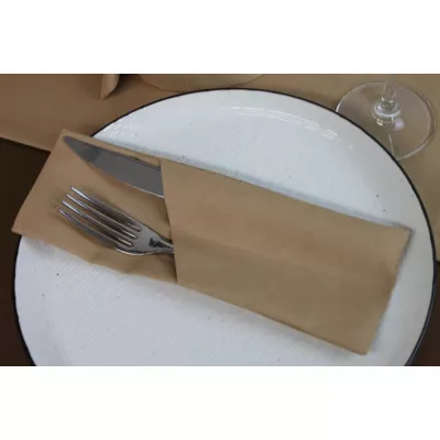 Скатерти коллекция "Panama Premium Beige 7457 W037-2" в Москве Скатерти коллекция "Panama Premium Beige 7457 W037-2" в Москве