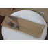 Скатерти коллекция "Panama Premium Beige 7457 W037-2" в Москве Скатерти коллекция "Panama Premium Beige 7457 W037-2" в Москве