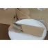 Скатерти коллекция "Panama Premium Beige 7457 W037-2" в Москве Скатерти коллекция "Panama Premium Beige 7457 W037-2" в Москве