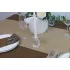 Скатерти коллекция "Panama Premium Beige 7457 W037-2" в Москве Скатерти коллекция "Panama Premium Beige 7457 W037-2" в Москве