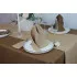 Скатерти коллекция "Panama Premium Beige 7457 W037-2" в Москве Скатерти коллекция "Panama Premium Beige 7457 W037-2" в Москве