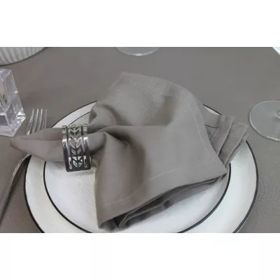 Скатерти коллекция "Panama Premium Capuchino smock 8080 36" в Прокопьевске Скатерти коллекция "Panama Premium Capuchino smock 8080 36" в Прокопьевске