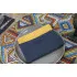 Скатерти коллекция "Panama Premium Durk indigo 4218" в Москве Скатерти коллекция "Panama Premium Durk indigo 4218" в Москве