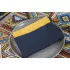 Скатерти коллекция "Panama Premium Durk indigo 4218" в Москве Скатерти коллекция "Panama Premium Durk indigo 4218" в Москве