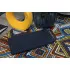 Скатерти коллекция "Panama Premium Durk indigo 4218" в Москве Скатерти коллекция "Panama Premium Durk indigo 4218" в Москве