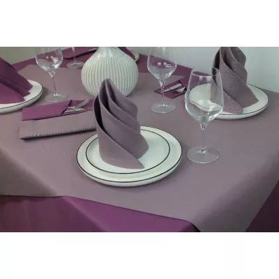 Скатерти коллекция "Panama Premium dusty rose 8198" в Москве Скатерти коллекция "Panama Premium dusty rose 8198" в Москве