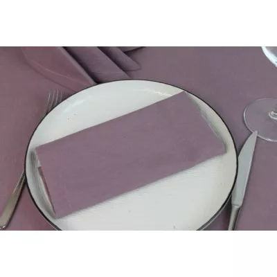 Скатерти коллекция "Panama Premium dusty rose 8198" в Москве Скатерти коллекция "Panama Premium dusty rose 8198" в Москве
