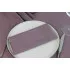 Скатерти коллекция "Panama Premium dusty rose 8198" в Москве Скатерти коллекция "Panama Premium dusty rose 8198" в Москве