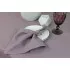 Скатерти коллекция "Panama Premium dusty rose 8198" в Москве Скатерти коллекция "Panama Premium dusty rose 8198" в Москве