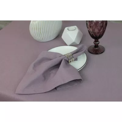 Скатерти коллекция "Panama Premium dusty rose 8198" в Москве Скатерти коллекция "Panama Premium dusty rose 8198" в Москве