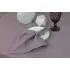 Скатерти коллекция "Panama Premium dusty rose 8198" в Москве Скатерти коллекция "Panama Premium dusty rose 8198" в Москве
