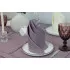 Скатерти коллекция "Panama Premium dusty rose 8198" в Москве Скатерти коллекция "Panama Premium dusty rose 8198" в Москве