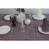 Скатерти коллекция "Panama Premium dusty rose 8198" в Москве Скатерти коллекция "Panama Premium dusty rose 8198" в Москве