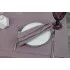 Скатерти коллекция "Panama Premium dusty rose 8198" в Москве Скатерти коллекция "Panama Premium dusty rose 8198" в Москве