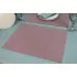 Скатерти коллекция "Panama Premium dusty rose 8198" в Москве Скатерти коллекция "Panama Premium dusty rose 8198" в Москве