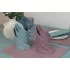 Скатерти коллекция "Panama Premium dusty rose 8198" в Москве Скатерти коллекция "Panama Premium dusty rose 8198" в Москве
