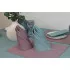 Скатерти коллекция "Panama Premium dusty rose 8198" в Москве Скатерти коллекция "Panama Premium dusty rose 8198" в Москве