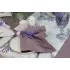 Скатерти коллекция "Panama Premium dusty rose 8198" в Москве Скатерти коллекция "Panama Premium dusty rose 8198" в Москве