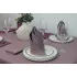 Скатерти коллекция "Panama Premium dusty rose 8198" в Москве Скатерти коллекция "Panama Premium dusty rose 8198" в Москве