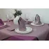 Скатерти коллекция "Panama Premium dusty rose 8198" в Москве Скатерти коллекция "Panama Premium dusty rose 8198" в Москве