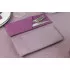 Скатерти коллекция "Panama Premium dusty rose 8198" в Москве Скатерти коллекция "Panama Premium dusty rose 8198" в Москве