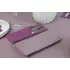 Скатерти коллекция "Panama Premium dusty rose 8198" в Москве Скатерти коллекция "Panama Premium dusty rose 8198" в Москве