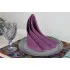Скатерти коллекция "Panama Premium Lilas 8196" в Прокопьевске Скатерти коллекция "Panama Premium Lilas 8196" в Прокопьевске