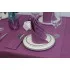 Скатерти коллекция "Panama Premium Lilas 8196" в Прокопьевске Скатерти коллекция "Panama Premium Lilas 8196" в Прокопьевске