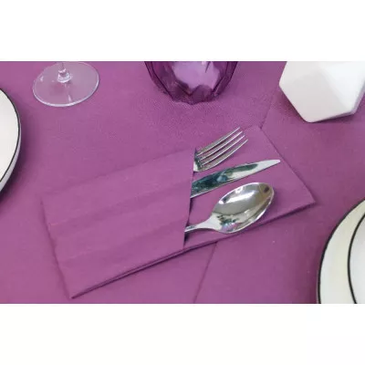 Скатерти коллекция "Panama Premium Lilas 8196" в Прокопьевске Скатерти коллекция "Panama Premium Lilas 8196" в Прокопьевске