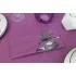 Скатерти коллекция "Panama Premium Lilas 8196" в Прокопьевске Скатерти коллекция "Panama Premium Lilas 8196" в Прокопьевске