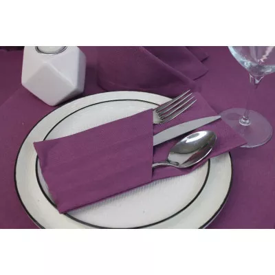 Скатерти коллекция "Panama Premium Lilas 8196" в Прокопьевске Скатерти коллекция "Panama Premium Lilas 8196" в Прокопьевске