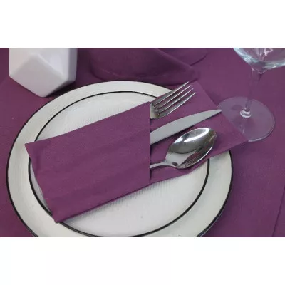 Скатерти коллекция "Panama Premium Lilas 8196" в Прокопьевске Скатерти коллекция "Panama Premium Lilas 8196" в Прокопьевске