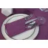 Скатерти коллекция "Panama Premium Lilas 8196" в Прокопьевске Скатерти коллекция "Panama Premium Lilas 8196" в Прокопьевске
