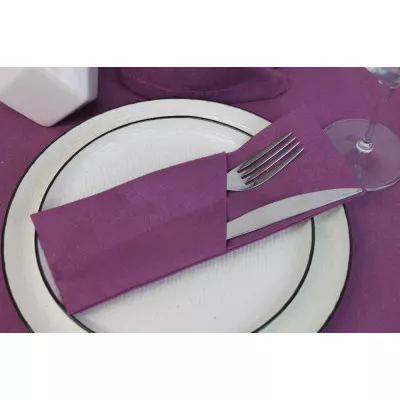 Скатерти коллекция "Panama Premium Lilas 8196" в Прокопьевске Скатерти коллекция "Panama Premium Lilas 8196" в Прокопьевске
