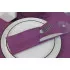 Скатерти коллекция "Panama Premium Lilas 8196" в Прокопьевске Скатерти коллекция "Panama Premium Lilas 8196" в Прокопьевске