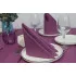 Скатерти коллекция "Panama Premium Lilas 8196" в Прокопьевске Скатерти коллекция "Panama Premium Lilas 8196" в Прокопьевске