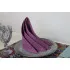 Скатерти коллекция "Panama Premium Lilas 8196" в Прокопьевске Скатерти коллекция "Panama Premium Lilas 8196" в Прокопьевске