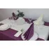 Скатерти коллекция "Panama Premium Lilas 8196" в Прокопьевске Скатерти коллекция "Panama Premium Lilas 8196" в Прокопьевске