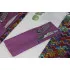 Скатерти коллекция "Panama Premium Lilas 8196" в Прокопьевске Скатерти коллекция "Panama Premium Lilas 8196" в Прокопьевске