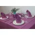Скатерти коллекция "Panama Premium Lilas 8196" в Прокопьевске Скатерти коллекция "Panama Premium Lilas 8196" в Прокопьевске