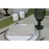 Скатерти коллекция "Panama Premium Lite beige 1144" в Прокопьевске Скатерти коллекция "Panama Premium Lite beige 1144" в Прокопьевске