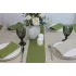 Скатерти коллекция "Panama Premium Lite beige 1144" в Прокопьевске Скатерти коллекция "Panama Premium Lite beige 1144" в Прокопьевске