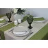 Скатерти коллекция "Panama Premium Lite beige 1144" в Прокопьевске Скатерти коллекция "Panama Premium Lite beige 1144" в Прокопьевске