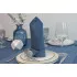 Скатерти коллекция "Panama Premium Mist 4949 16" в Москве Скатерти коллекция "Panama Premium Mist 4949 16" в Москве