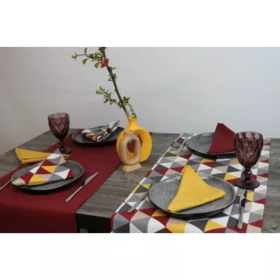 Дорожка Panama Premium bordo 7154 в Москве Дорожка Panama Premium bordo 7154 в Москве