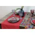 Дорожка Panama Premium bordo 7154 в Москве Дорожка Panama Premium bordo 7154 в Москве