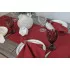 Дорожка Panama Premium bordo 7154 в Москве Дорожка Panama Premium bordo 7154 в Москве