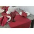 Дорожка Panama Premium bordo 7154 в Москве Дорожка Panama Premium bordo 7154 в Москве