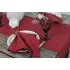 Дорожка Panama Premium bordo 7154 в Москве Дорожка Panama Premium bordo 7154 в Москве